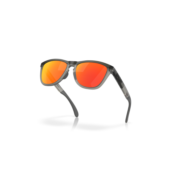 OAKLEY - immagine 8