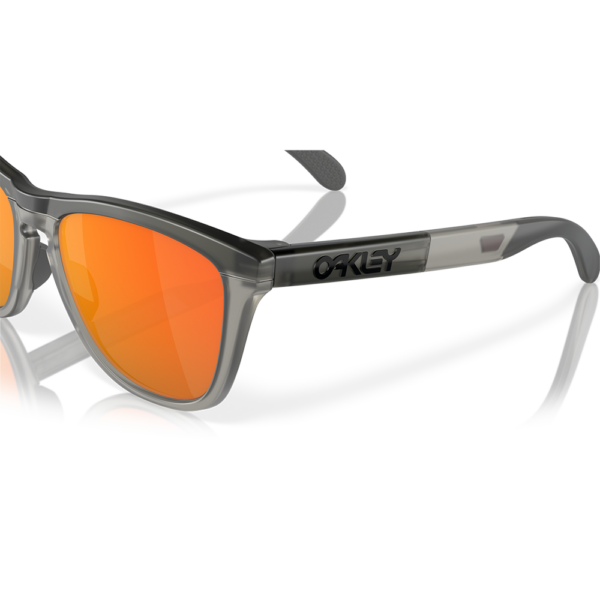 OAKLEY - immagine 4