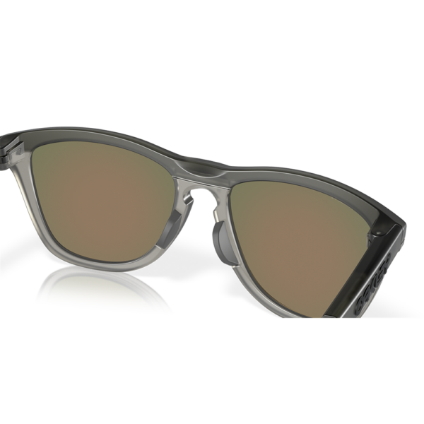 OAKLEY - immagine 3