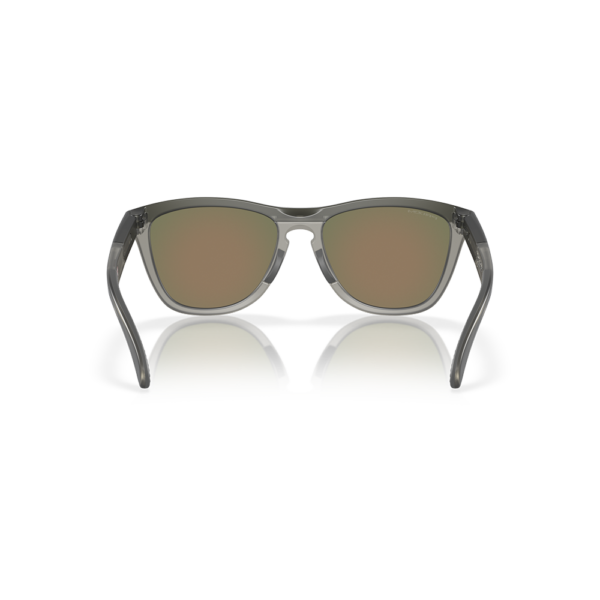 OAKLEY - immagine 6