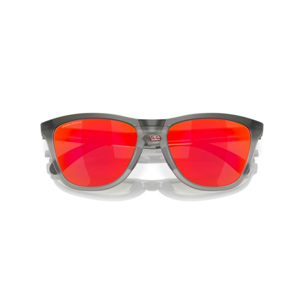 OAKLEY - immagine 7