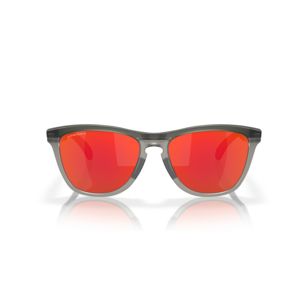 OAKLEY - immagine 2