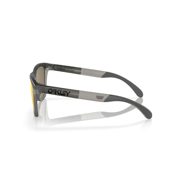 OAKLEY - immagine 5