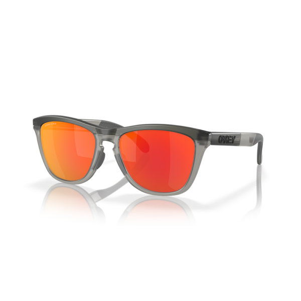 OAKLEY