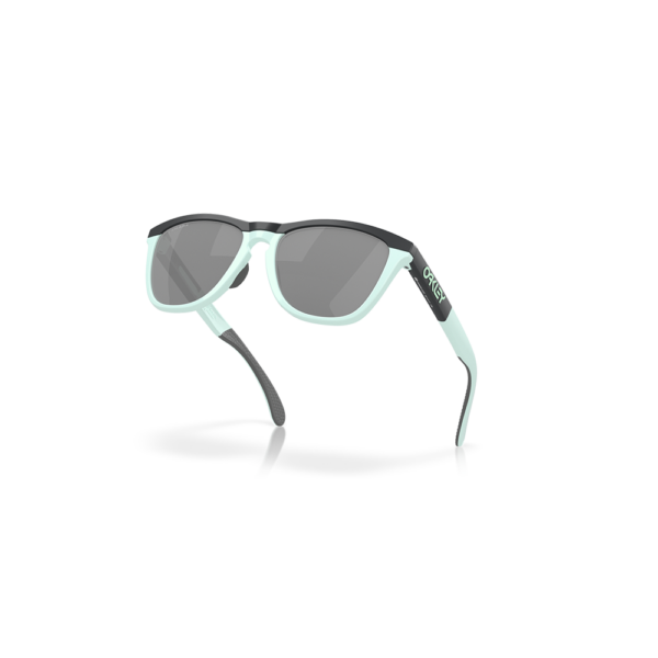 OAKLEY - immagine 8