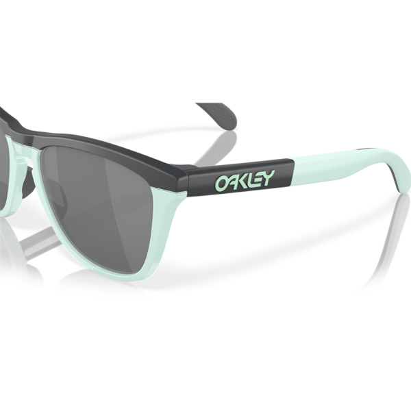 OAKLEY - immagine 4