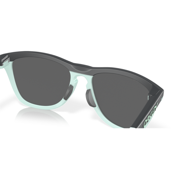 OAKLEY - immagine 3
