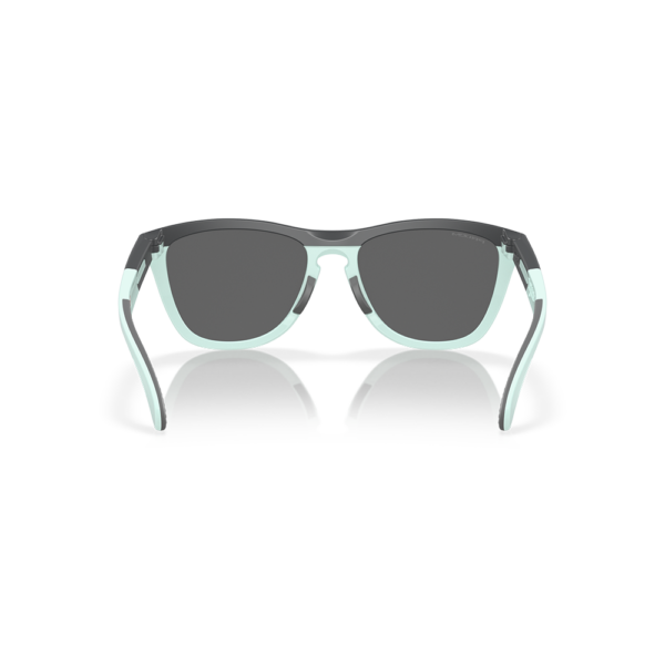 OAKLEY - immagine 6