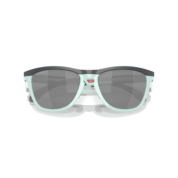 OAKLEY - immagine 7