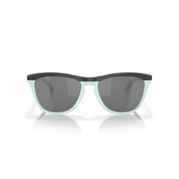 OAKLEY - immagine 2