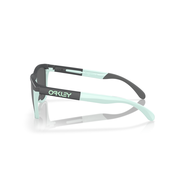 OAKLEY - immagine 5