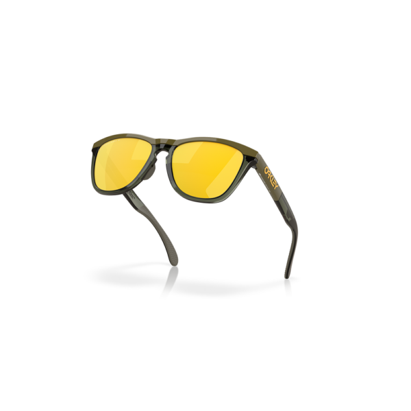 OAKLEY - immagine 8
