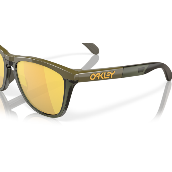 OAKLEY - immagine 4
