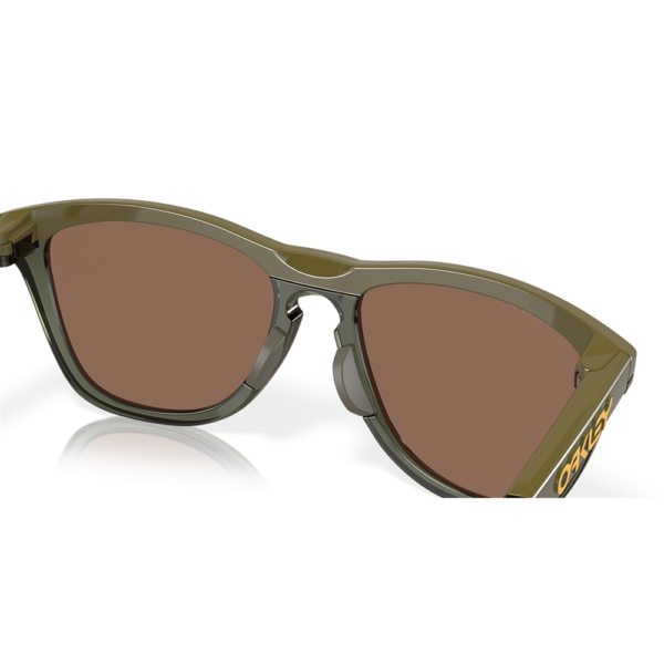 OAKLEY - immagine 3