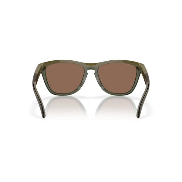 OAKLEY - immagine 6