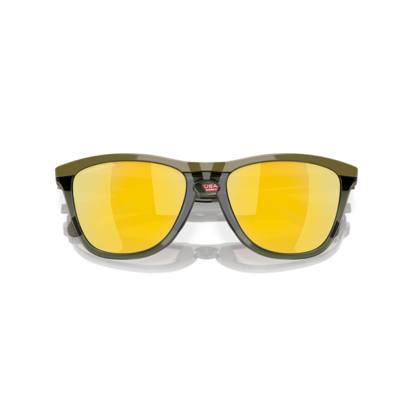 OAKLEY - immagine 7
