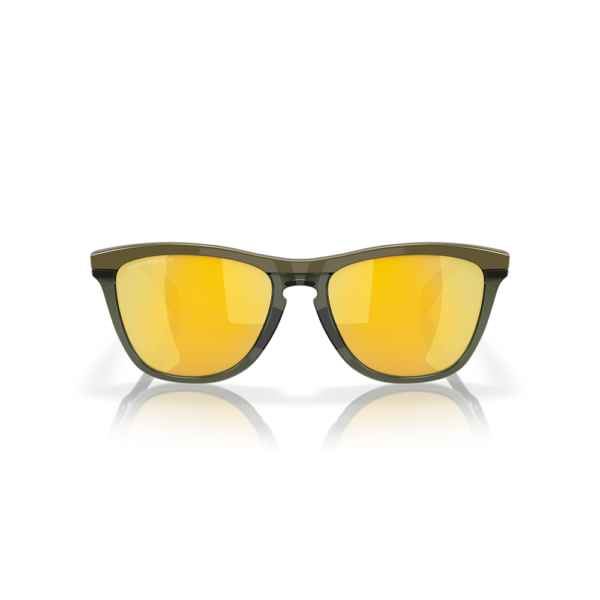 OAKLEY - immagine 2