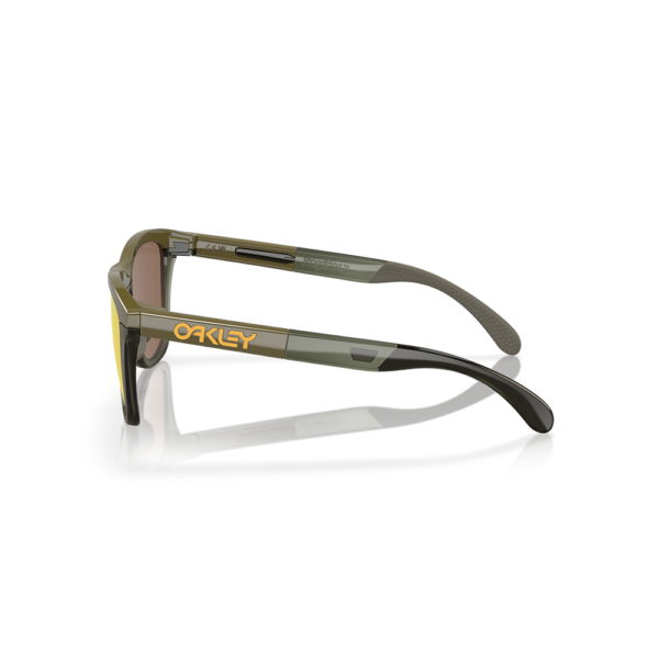 OAKLEY - immagine 5