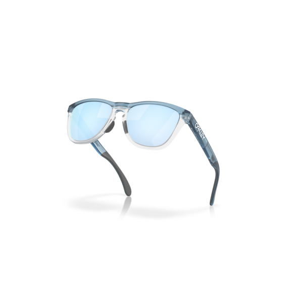 OAKLEY - immagine 8