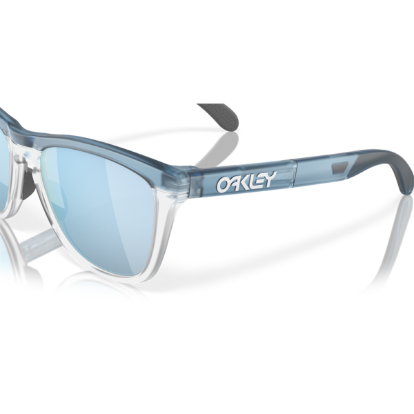 OAKLEY - immagine 4