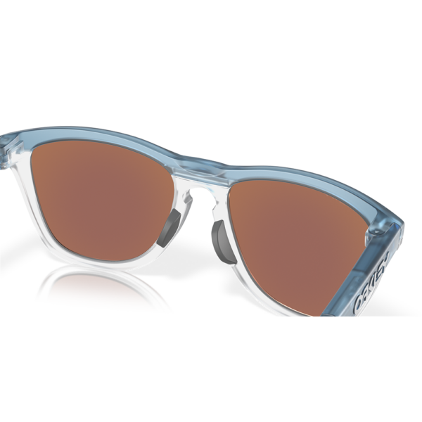OAKLEY - immagine 3