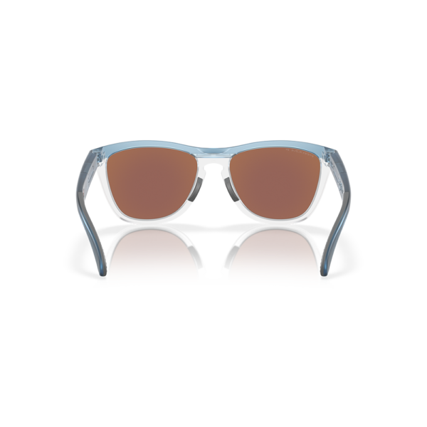OAKLEY - immagine 6