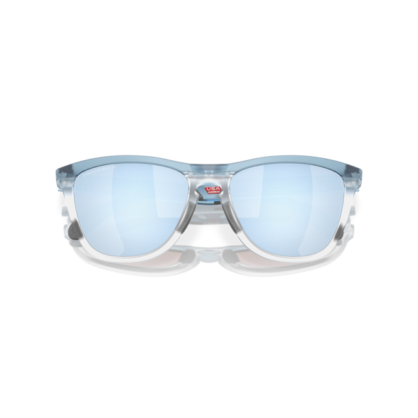 OAKLEY - immagine 7