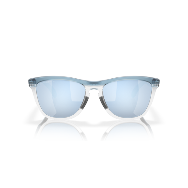 OAKLEY - immagine 2