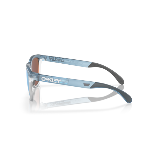 OAKLEY - immagine 5
