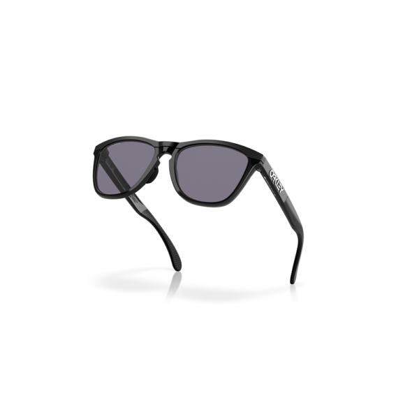 OAKLEY - immagine 8