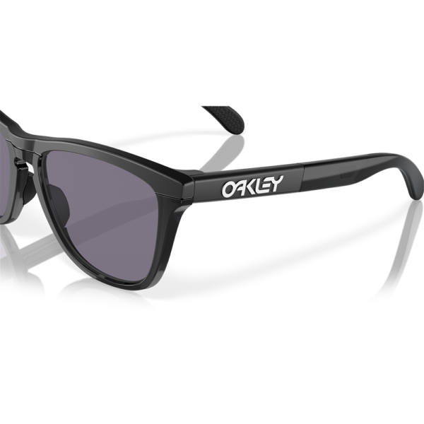 OAKLEY - immagine 4