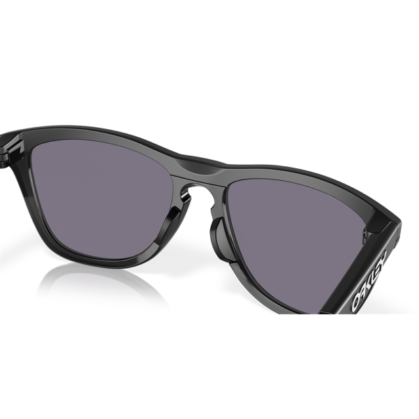 OAKLEY - immagine 3