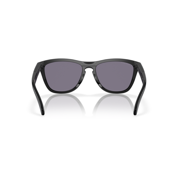 OAKLEY - immagine 6