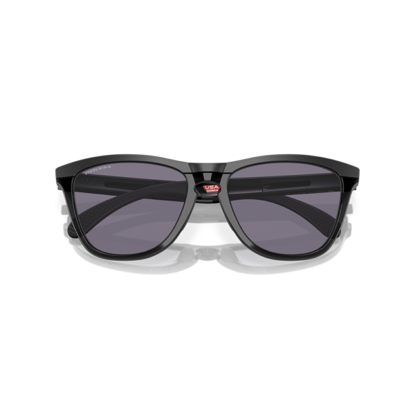 OAKLEY - immagine 7