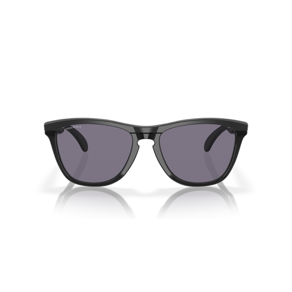 OAKLEY - immagine 2