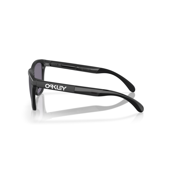 OAKLEY - immagine 5