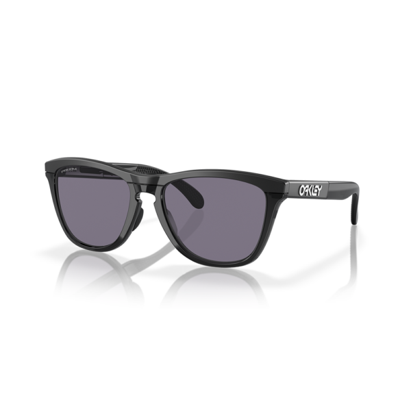 OAKLEY