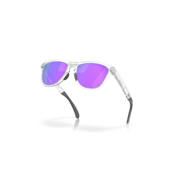 OAKLEY - immagine 8