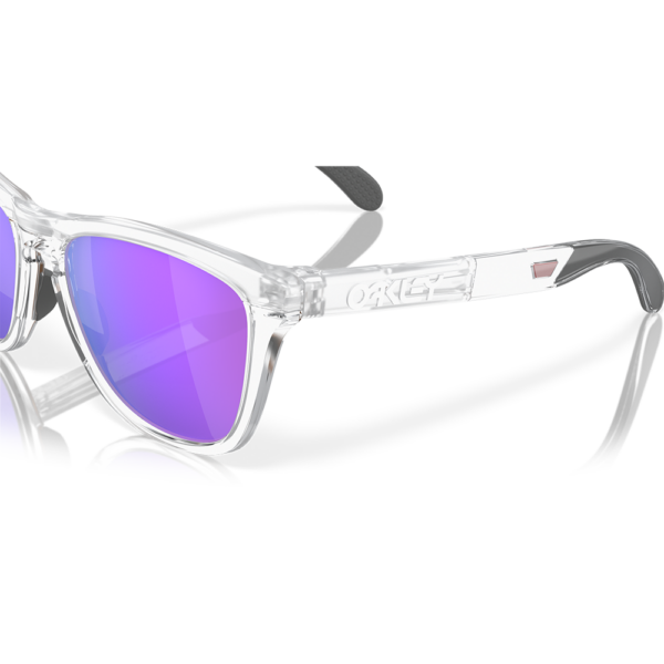 OAKLEY - immagine 4