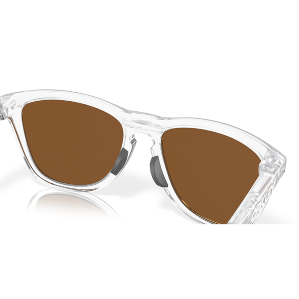 OAKLEY - immagine 3