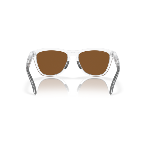 OAKLEY - immagine 6