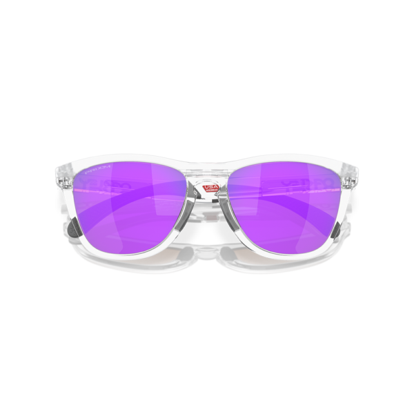 OAKLEY - immagine 7