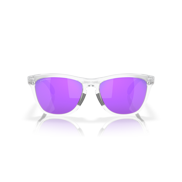OAKLEY - immagine 2