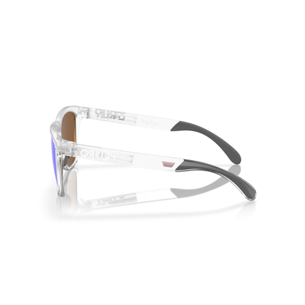OAKLEY - immagine 5