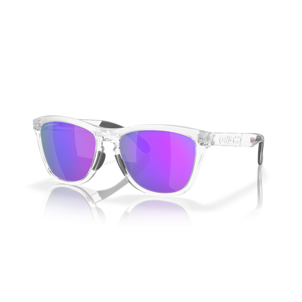 OAKLEY