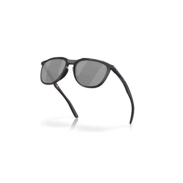 OAKLEY - immagine 8