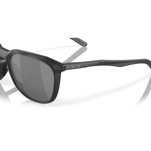 OAKLEY - immagine 4
