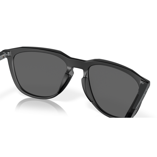 OAKLEY - immagine 3