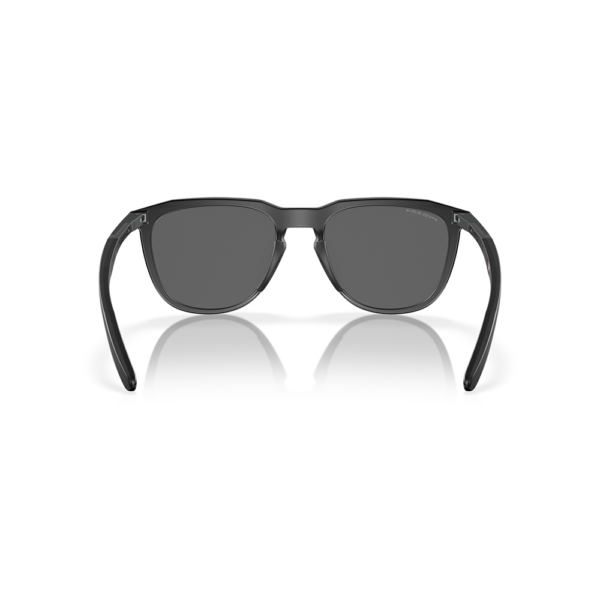 OAKLEY - immagine 6