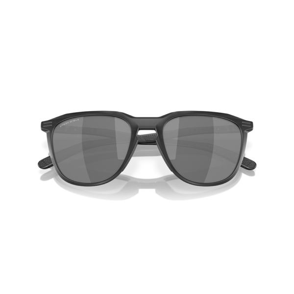 OAKLEY - immagine 7